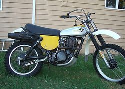 1978-Yamaha-TT500-Yellow-0.jpg