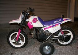 1993-Yamaha-PW50-White-Purple-Pink-1083-1.jpg