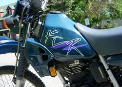 1997-Kawasaki-KLR250-Blue-2.jpg
