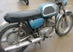 1966-Suzuki-T20-X6-Hustler-Blue-9537-2.jpg