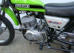 1971-Suzuki-TS250-SAVAGE-Green-6848-7.jpg