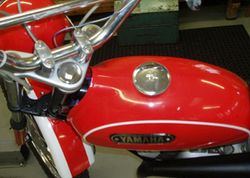 1971-Yamaha-JT1-Red-2764-4.jpg