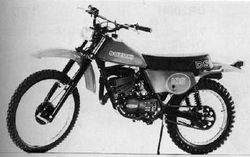 1980-Suzuki-DS185T.jpg