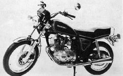 1981-Suzuki-GS250TX.jpg