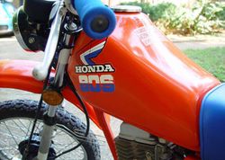 1985-Honda-XL80S-Red-4105-2.jpg