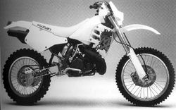 1994-Suzuki-RMX250R.jpg