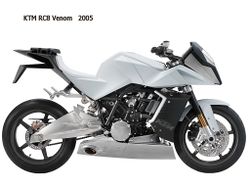 2005-KTM-RC8-Venom.jpg