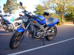 Honda VT250 Spada motorcycle.jpg