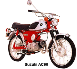 Suzuki AC90.png