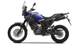 Yamaha-xt660-2013-2013-2.jpg