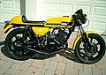 1979-Yamaha-RD400-Yellow-2.jpg