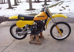 1980-Suzuki-RM100-Yellow-1762-0.jpg
