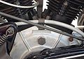 1947-Harley-Davidson-Knucklehead-Red-3810-0.jpg