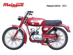 1972-Malaguti-GAM16.jpg