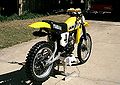 1978-Yamaha-YZ250E-Yellow-1.jpg