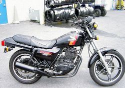 1982-Honda-FT500-Black-0.jpg