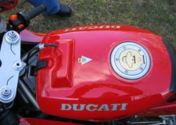 1993-Ducati-888-SPO-Red-4169-5.jpg