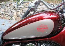 1993-Suzuki-VS1400-Red-4.jpg