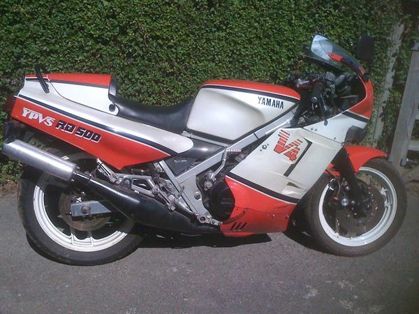 RD500LC-before