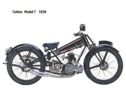 1928-Cotton-Model-7.jpg