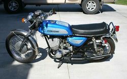 1971-Kawasaki-H1-Blue-9943-3.jpg