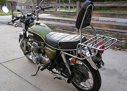 1972-Honda-CB500K1-Green-1.jpg