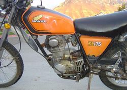 1974-Honda-XL175-Orange-5.jpg