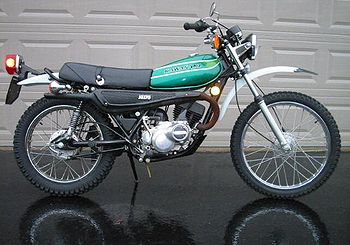 1978-Kawasaki-KE175-B3-Green-1429-1.jpg