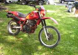 1984-Honda-XL600R-Red-1.jpg