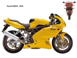 1999-Ducati-SuperSport-900.jpg