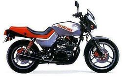 Suzuki-gs-650-g-katana-2-1981-1983-2.jpg