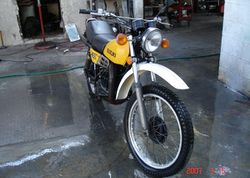 1977-Suzuki-TS250-Yellow-7426-2.jpg