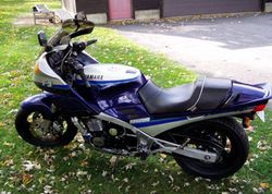 1992-Yamaha-FJ1200-PurpleSilver-1748-3.jpg