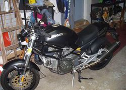 1999-Ducati-Monster-750-Dark-Black-6314-1.jpg