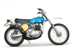 Ducati-125-regolarita-1975-1979-2.jpg