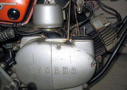 1972-Yamaha-JT1-Orange-1238-4.jpg