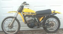 1974-Yamaha-MX250-Yellow-5479-1.jpg