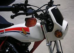 1987-Honda-TLR200-White-7.jpg