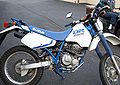 1990-Suzuki-DR250SES-Blue-1.jpg