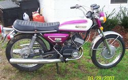 1972-Yamaha-CS5-Purple-6630-0.jpg
