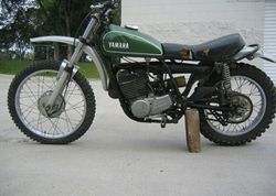 1974-Yamaha-DT360-360-Green-0.jpg