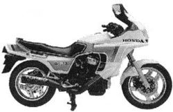 1982 honda Cx500t.jpg