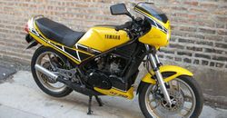 1984-Yamaha-RZ350-Yellow-7568-3.jpg