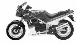 1989-Kawasaki-EX500-A3.jpg