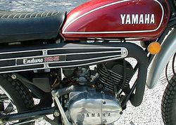 1974-Yamaha-DT125-Red-124-2.jpg