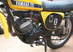1974-Yamaha-MX175-Yellow-6350-4.jpg