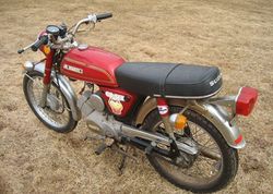 1976-Suzuki-A100A-Go-Fer-Red-6458-5.jpg