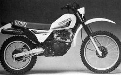 1983-Suzuki-DR125D.jpg