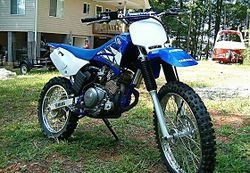 2005-Yamaha-TTR125L-Blue-1691-1.jpg