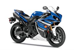 Yamaha-yzf-r1-2012-2012-2.jpg